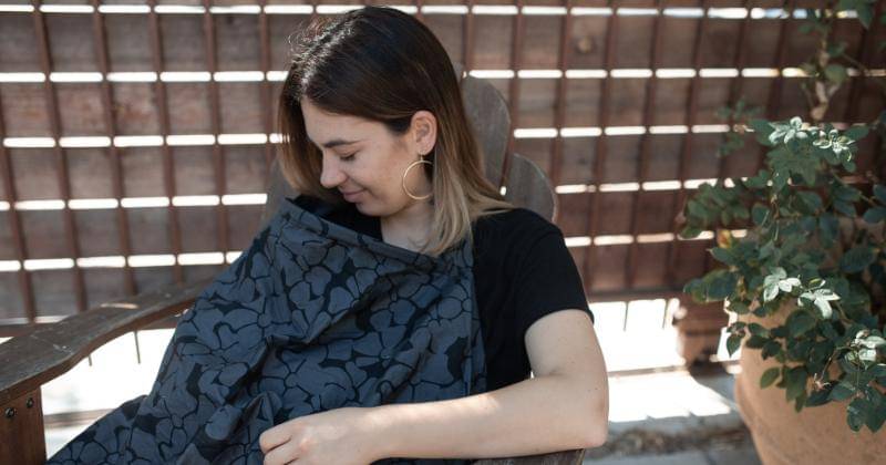 Pexels/RDNEStockProject